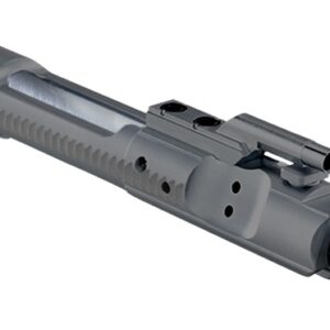 LUTH-AR BC-A-223C  FULL ASSY BOLT CARR 223 MGPHO
