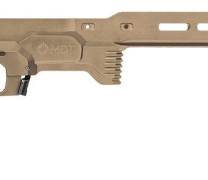 MDT 107169FDE CHASSIS ACC ELITE SYSTM SAV RH FDE