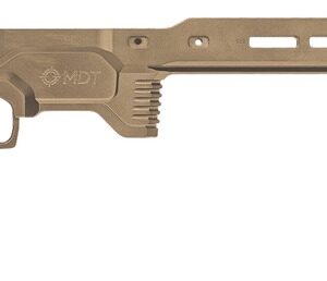 MDT 107957FDE CHASSIS ACC ELITE SYSTM CZ457 RH FDE