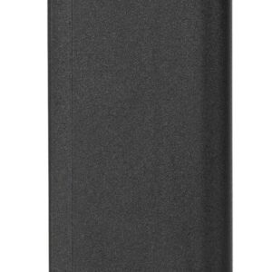 TTI TTI-G17CM-BLK-06 G17 COMPLETE BLK MAG/COY BP