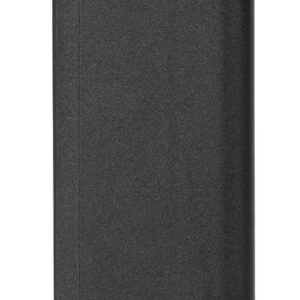 TTI TTI-G17CM-BLK-00 G17 COMPLETE BLK MAG/BLK BP