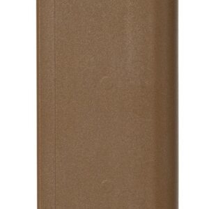 TTI TTI-G17CM-FDE-06 G17 COMPLETE FDE MAG/COY BP