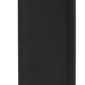 TTI TTI-G19CM-BLK-00 G19 COMPLETE BLK MAG/BLK BP