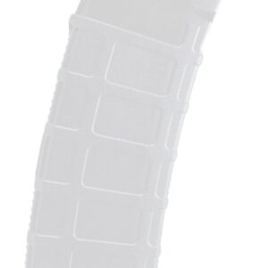 TTI PMBP-06          223 PMAG +5/6 BP COY