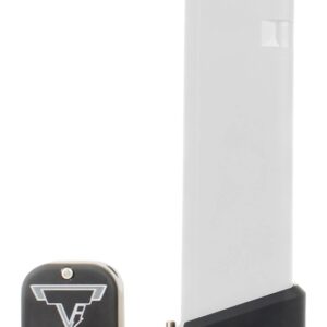 TTI GBP940-00        FIREPWR BASEPAD KIT GLK17 FB