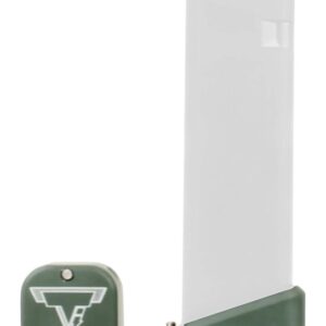 TTI GBP940-07        FIREPWR BASEPAD KIT GLK17 ODG