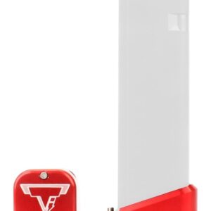 TTI GBP940-03        FIREPWR BASEPAD KIT GLK17 RED
