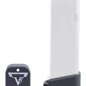 TTI GBP940C-1       FIREPWR BASEPAD KIT GLK19 BLK