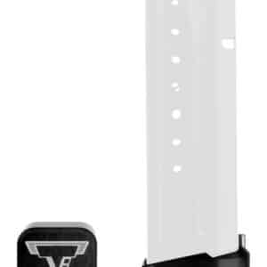 TTI MPB940-00       FIREPWR BASEPAD KIT M&P 9/40