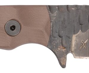 STROUP GP2FDEG10          FDE/ACID ETCHED  3.5