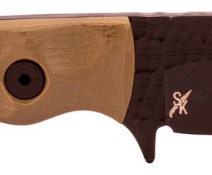 STROUP GP2ODGG10BLKCER    ODG/BLK  CERA    3.5