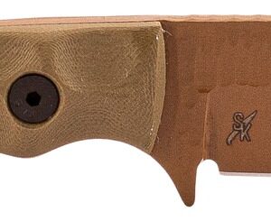 STROUP GP2ODGG10FDECER    ODG/FDE  CERA    3.5