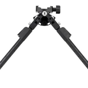 MDT 106344BLK LIGHTWEIGHT CKYEPOD SLING SWIVEL