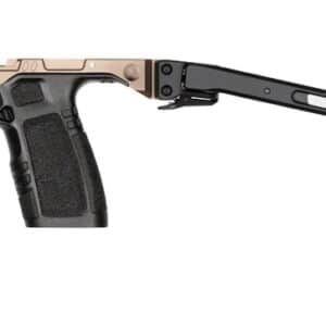 TYRANT TDP365TWSBB SIG P365 PDW TWS365 BB