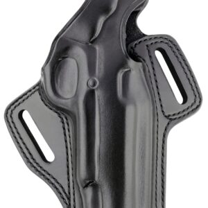 GALCO FL226RB     FLETCH AUTO GLK19,19X,23     BLK