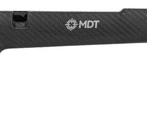 MDT 114849CCF CHASSIS CRBN STOCK TIKKA TX3     CCF