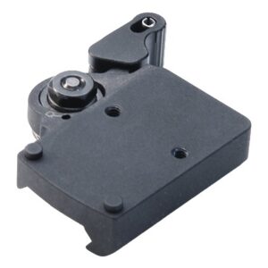 LARUE LT726               RMR MOUNT QD, LT726