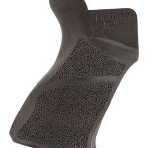 LARUE LT750-SC-ODG TACTICAL A-PEG GRIP ODG/AR15