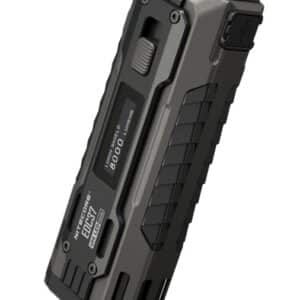 NITECORE EDC37           EDC37            8000L