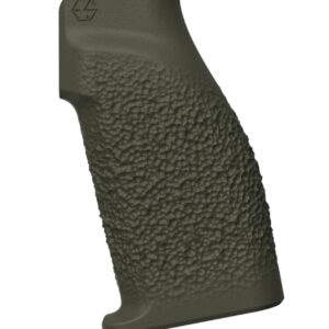 ESD ESD-GRANITE-C-RG  GRANITE GRIP COARSE RG