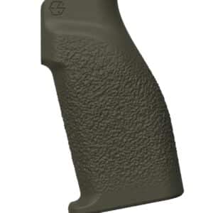 ESD ESD-GRANITE-F-RG GRANITE GRIP FINE RG