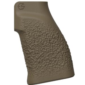 ESD ESD-PEB-C-FDE    PEBBLE GRIP COARSE FDE