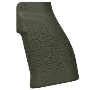 ESD ESD-PEB-F-RG     PEBBLE GRIP FINE RG