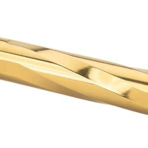 ZAFFIRI BA-G17G14-TH-GLD  THREADED BARREL G17 GLD