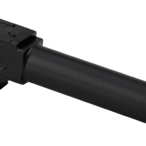 ZAFFIRI BA-G19G14-CP-BN   IBS BARREL G19 GEN 3 BN