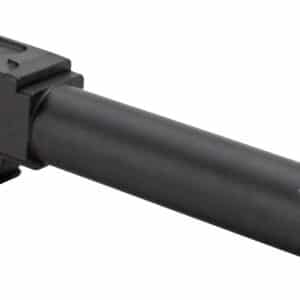 ZAFFIRI BA-G19G5-CP-BN    IBS BARREL G19 GEN 5 BN