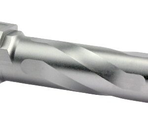 ZAFFIRI BA-P365-TH-SS    THREADED BARREL P365  SS