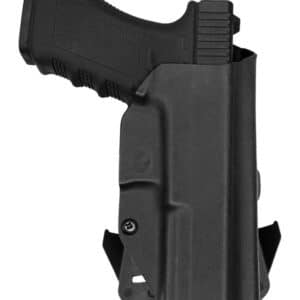 WTP OWB-R02_1000-R  19/19X/45/23(GEN1-4)/32/44