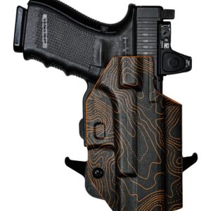 WTP WTP-R02_1044-R  19/19X/45/23(GEN1-4)/32/44