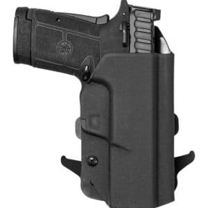 WTP WTP-121_1000-R  M&P 9 SHIELD EZ