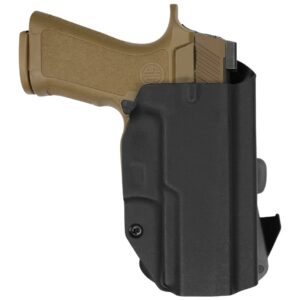 WTP WTP-R236_1000-R  SIG SAUER P365-FUSE