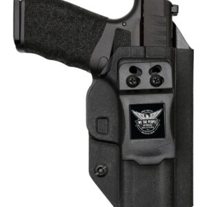 WTP WTP-130_1000-R  HELLCAT PRO