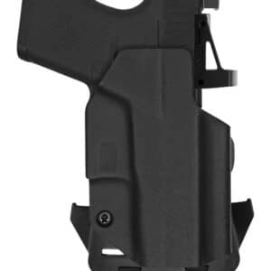 WTP OWB-R07_1000-R  43/43X RED DOT OPTIC CUT