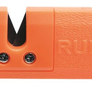 RUKO RUK0114-CS      CARBIDE BLADE/CER ROD SHARPNR