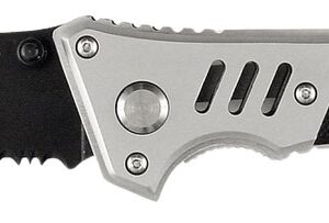 RUKO RUK0128SET      440A TACT/TRAD PAKAWOOD FOLD