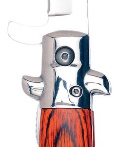 RUKO RUK0184PW    420A 4"PAKKAWOOD FOLDING