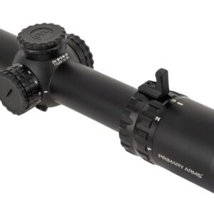 PA 610180    SLX 1-6X24S AUR 5Y6
