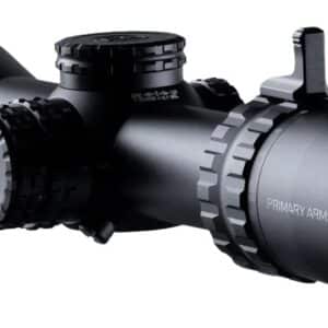 PA 610217    SLX 2-12X40S NOVA