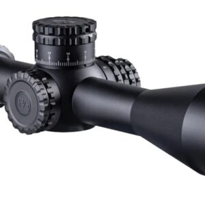 PA 610186    SLX 3-18X50F ATHENA