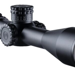 PA 610222    SLX 4.5-27X56F DEKA G2