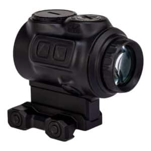 PA 710071    GLX 1X MP CYCLOPS