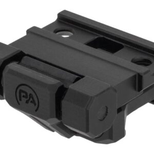 PA 910094    SLX FLIP-TO-SIDE MAGNIFIER MNT 1.5