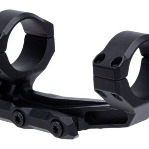 PA 910105    SLX CANTL MNT 30MM 1.5