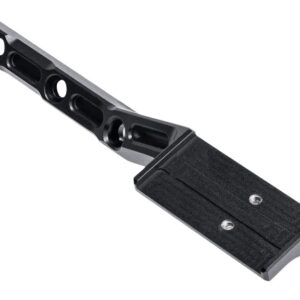PA 910099    SLX OFFSET REFLEX MOUNT KEEPER