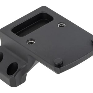 PA 910109    PLX TOP CAP REFLEX MOUNT