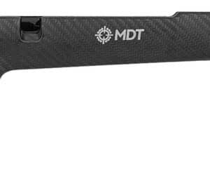 MDT 114850CCF CHASSIS CB TIKKA T3X LA RH       CCF
